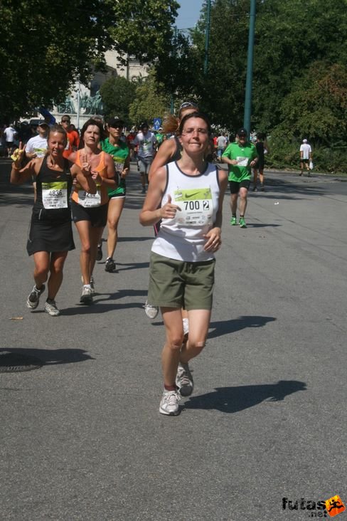budapest_half_marathon_8094.jpg Budapest Félmaraton futás