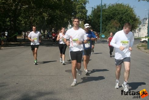 budapest_half_marathon_8099.jpg Budapest Félmaraton futás