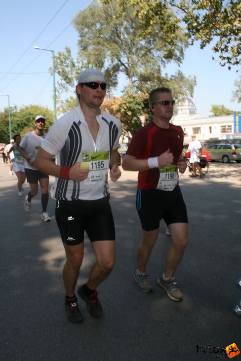 budapest_half_marathon_8106.jpg Budapest Félmaraton futás