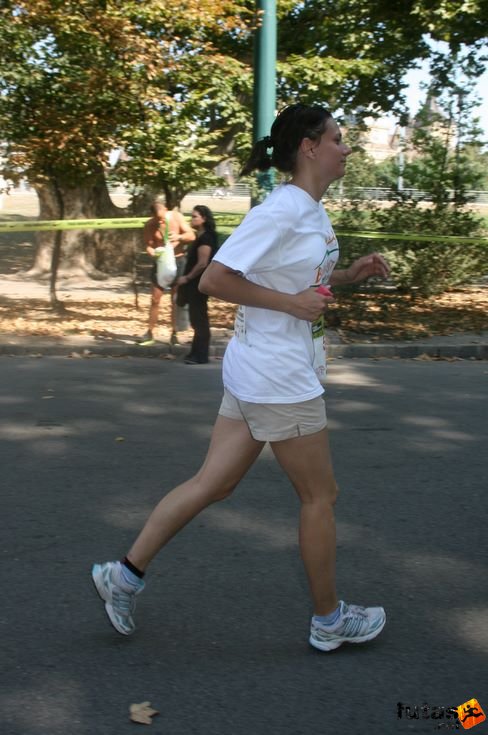 budapest_half_marathon_8107.jpg Budapest Félmaraton futás