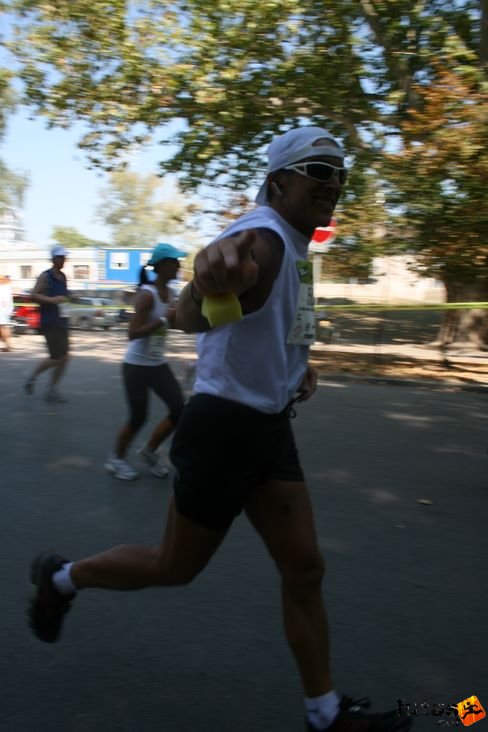 budapest_half_marathon_8111.jpg Budapest Félmaraton futás