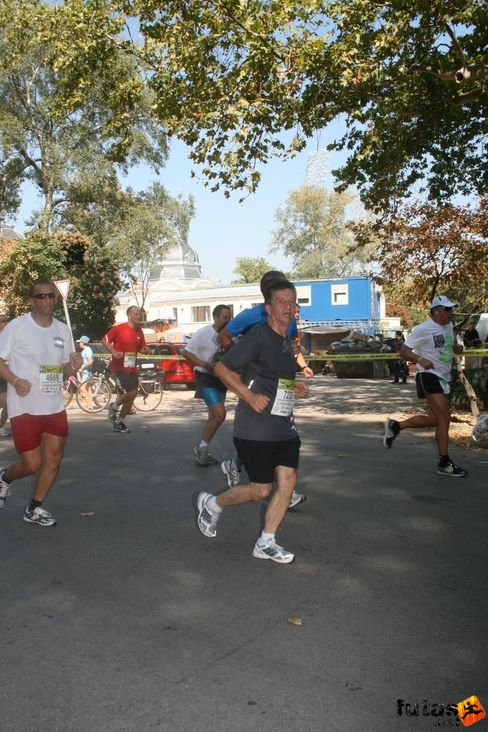 budapest_half_marathon_8112.jpg Budapest Félmaraton futás