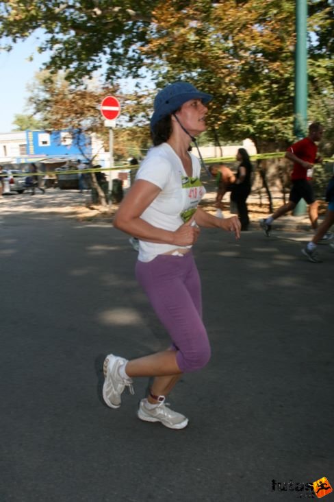 budapest_half_marathon_8113.jpg Budapest Félmaraton futás