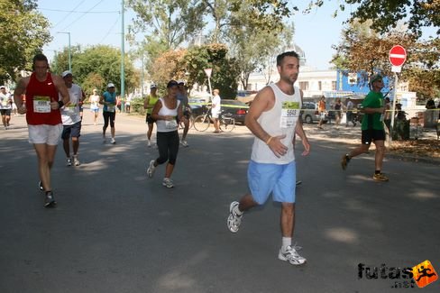 budapest_half_marathon_8114.jpg Budapest Félmaraton futás