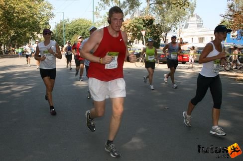 budapest_half_marathon_8115.jpg Budapest Félmaraton futás