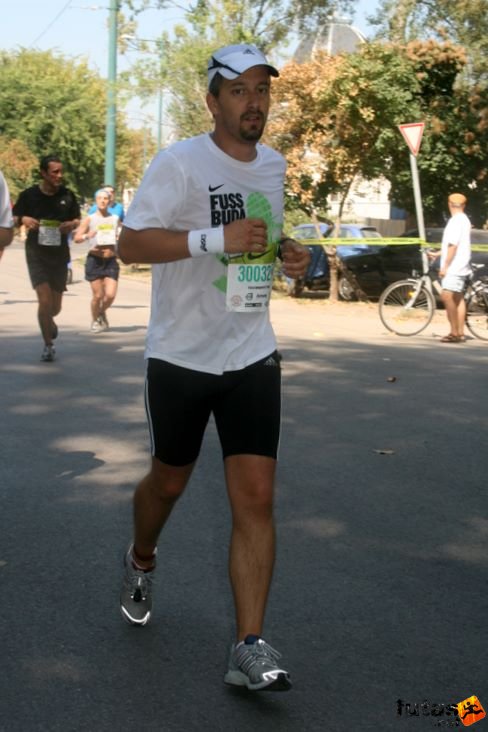 budapest_half_marathon_8116.jpg Budapest Félmaraton futás