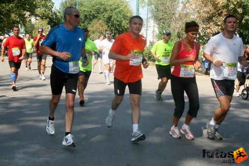 budapest_half_marathon_8117.jpg Budapest Félmaraton futás