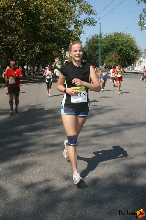 budapest_half_marathon_8120.jpg Budapest Félmaraton futás