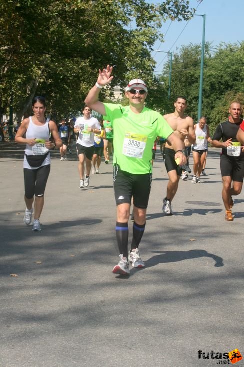 budapest_half_marathon_8121.jpg Budapest Félmaraton futás