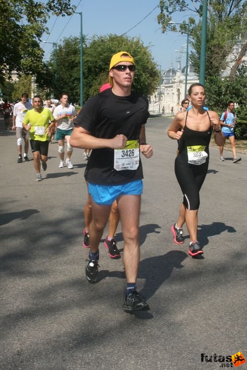 budapest_half_marathon_8123.jpg Budapest Félmaraton futás