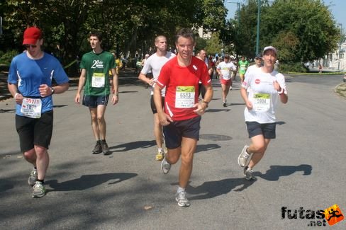 budapest_half_marathon_8124.jpg Budapest Félmaraton futás