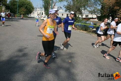budapest_half_marathon_8126.jpg Budapest Félmaraton futás