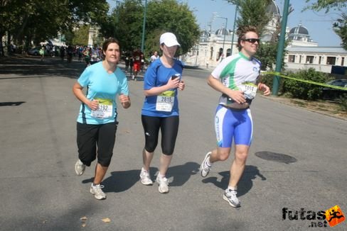 budapest_half_marathon_8127.jpg Budapest Félmaraton futás