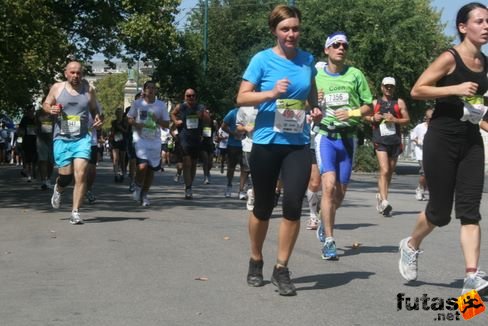 budapest_half_marathon_8137.jpg Budapest Félmaraton futás