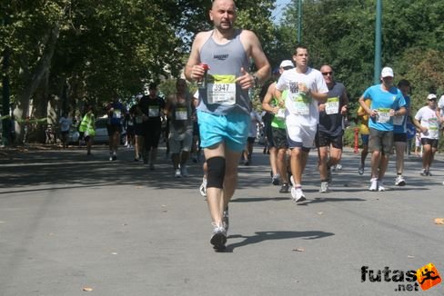 budapest_half_marathon_8138.jpg Budapest Félmaraton futás