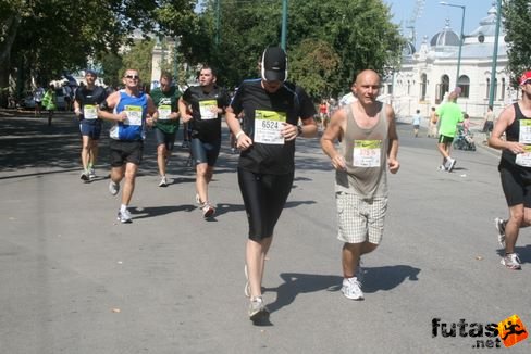budapest_half_marathon_8140.jpg Budapest Félmaraton futás