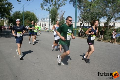 budapest_half_marathon_8141.jpg Budapest Félmaraton futás