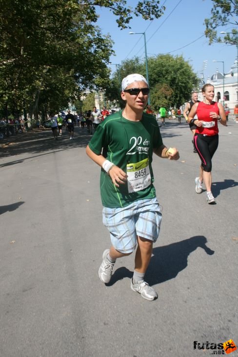 budapest_half_marathon_8142.jpg Budapest Félmaraton futás