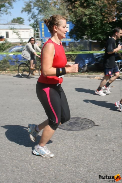 budapest_half_marathon_8143.jpg Budapest Félmaraton futás