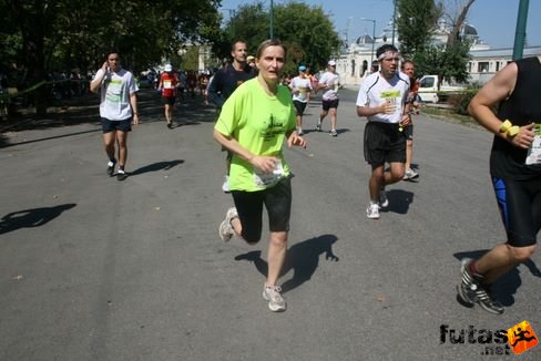 budapest_half_marathon_8144.jpg Budapest Félmaraton futás