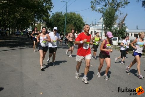 budapest_half_marathon_8145.jpg Budapest Félmaraton futás