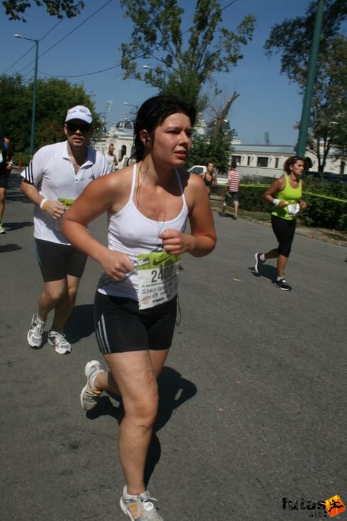 budapest_half_marathon_8146.jpg Budapest Félmaraton futás