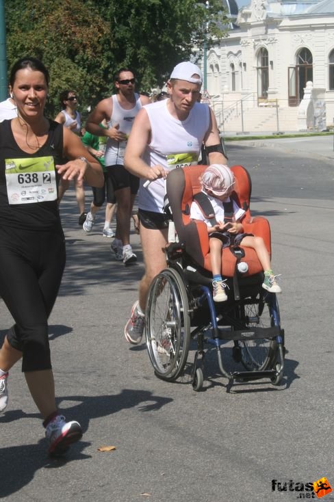 budapest_half_marathon_8149.jpg Budapest Félmaraton futás