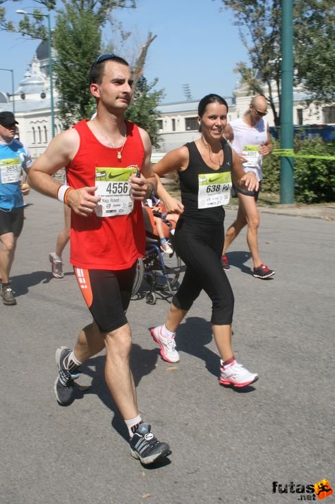 budapest_half_marathon_8150.jpg Budapest Félmaraton futás