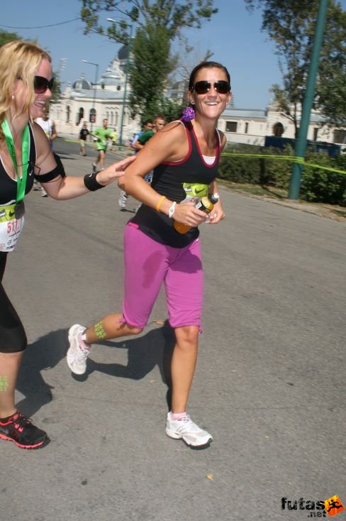 budapest_half_marathon_8153.jpg Budapest Félmaraton futás