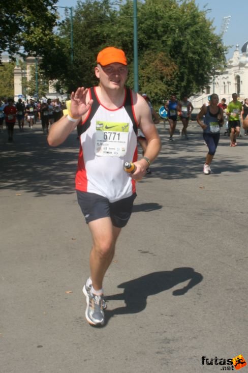 budapest_half_marathon_8154.jpg Budapest Félmaraton futás