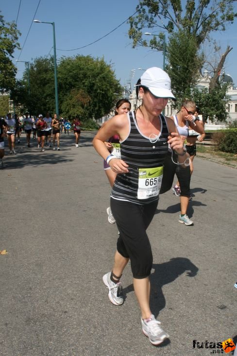 budapest_half_marathon_8161.jpg Budapest Félmaraton futás