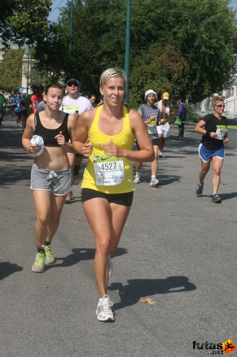 budapest_half_marathon_8176.jpg Budapest Félmaraton futás