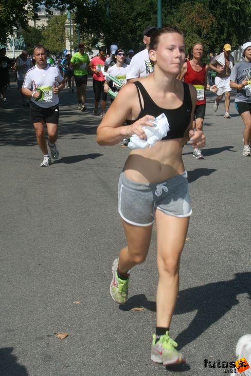 budapest_half_marathon_8177.jpg Budapest Félmaraton futás