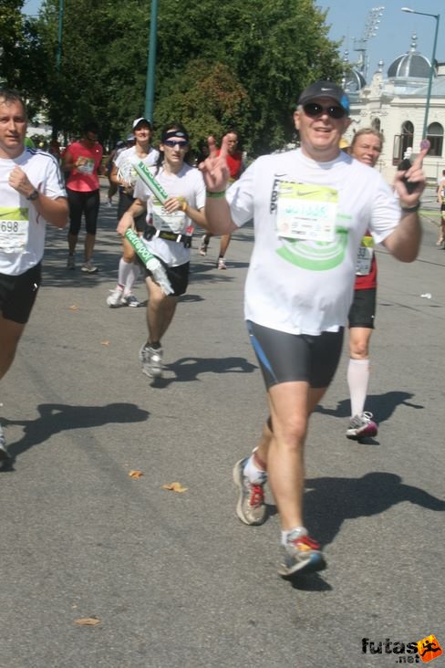 budapest_half_marathon_8178.jpg Budapest Félmaraton futás