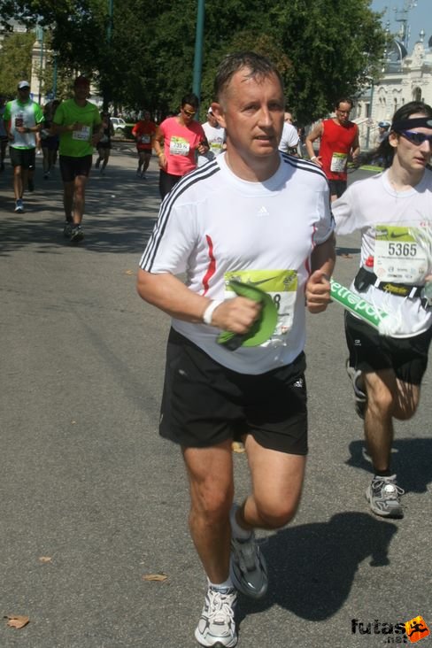 budapest_half_marathon_8179.jpg Budapest Félmaraton futás