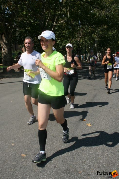 budapest_half_marathon_8185.jpg Budapest Félmaraton futás