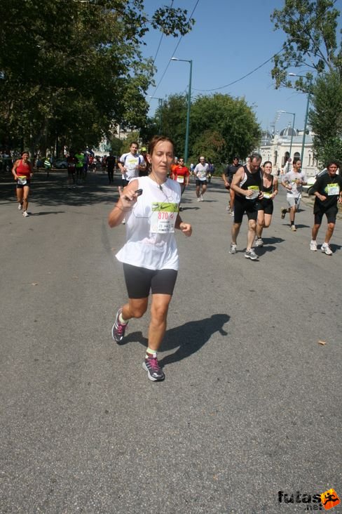 budapest_half_marathon_8191.jpg Budapest Félmaraton futás