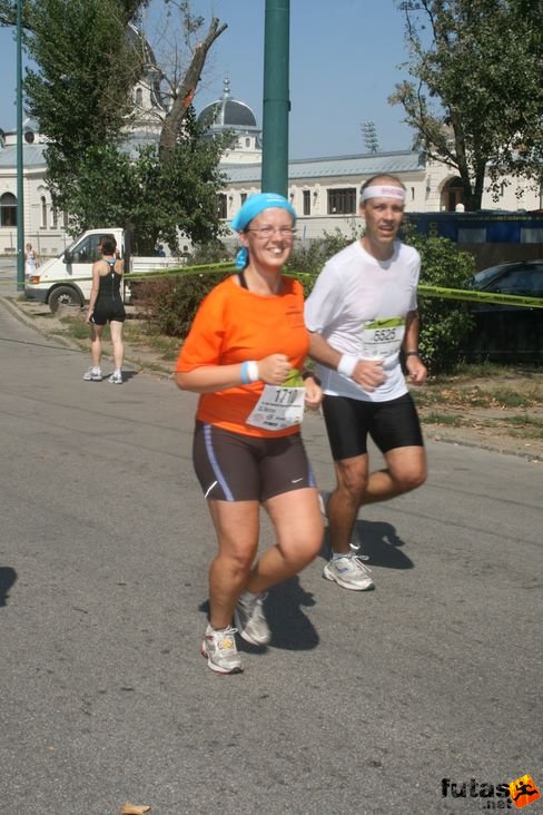 budapest_half_marathon_8192.jpg Budapest Félmaraton futás