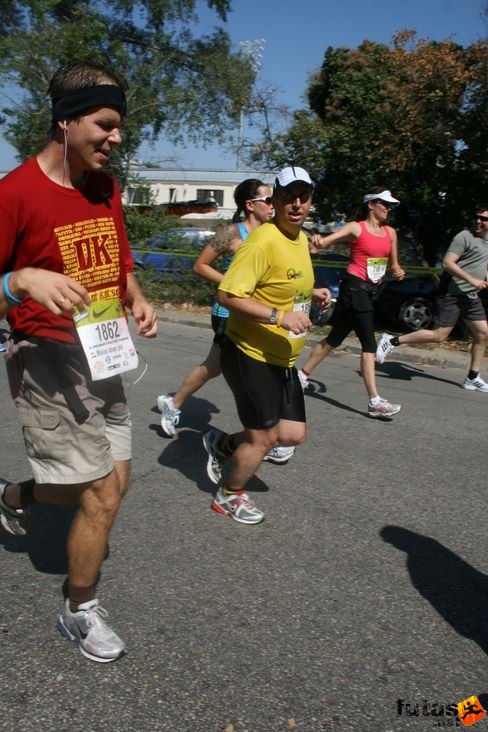 budapest_half_marathon_8202.jpg Budapest Félmaraton futás