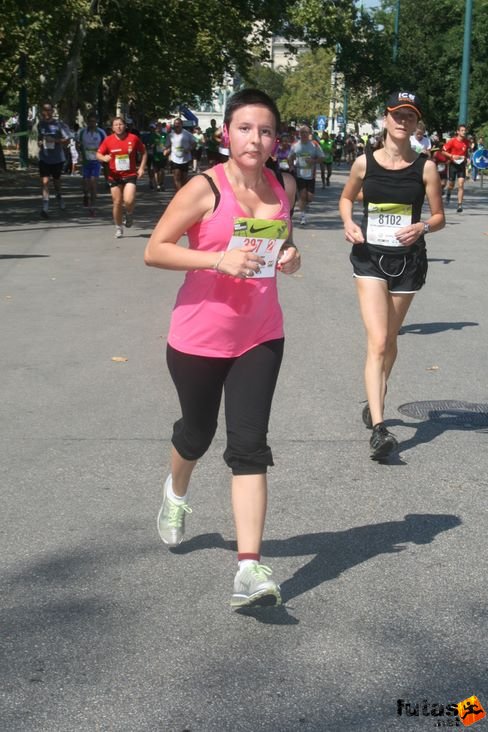 budapest_half_marathon_8205.jpg Budapest Félmaraton futás