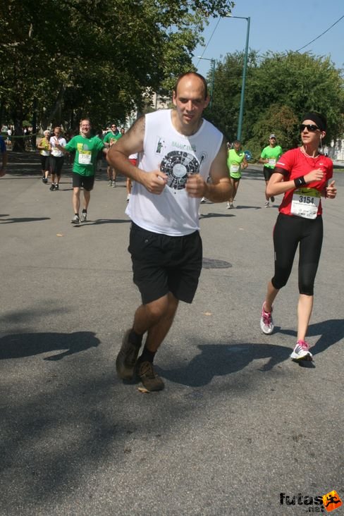budapest_half_marathon_8207.jpg Budapest Félmaraton futás