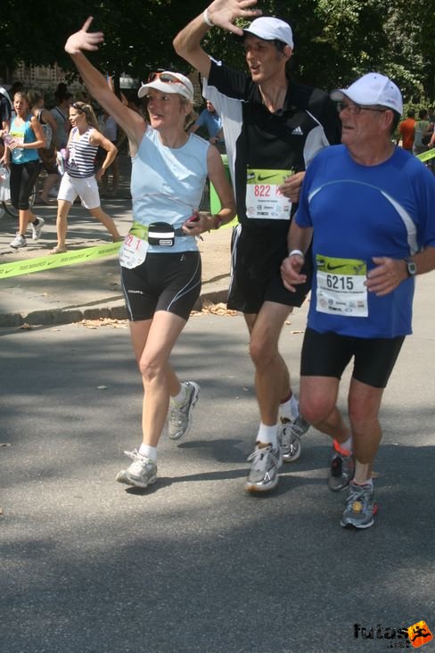 budapest_half_marathon_8208.jpg Budapest Félmaraton futás