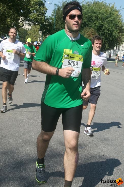 budapest_half_marathon_8210.jpg Budapest Félmaraton futás