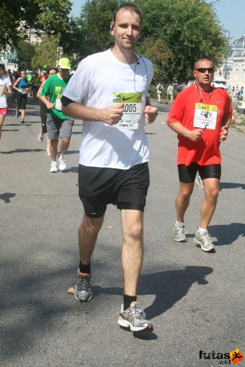 budapest_half_marathon_8211.jpg Budapest Félmaraton futás