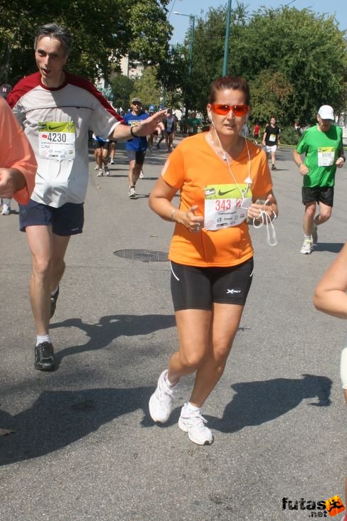 budapest_half_marathon_8220.jpg Budapest Félmaraton futás