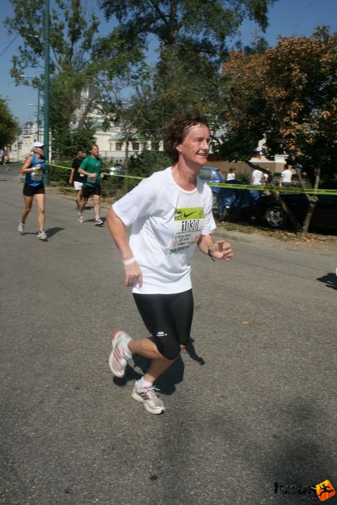 budapest_half_marathon_8225.jpg Budapest Félmaraton futás