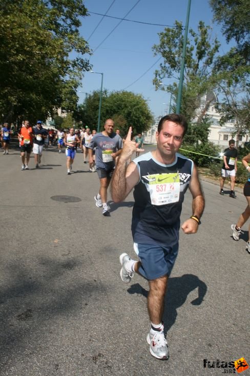 budapest_half_marathon_8226.jpg Budapest Félmaraton futás