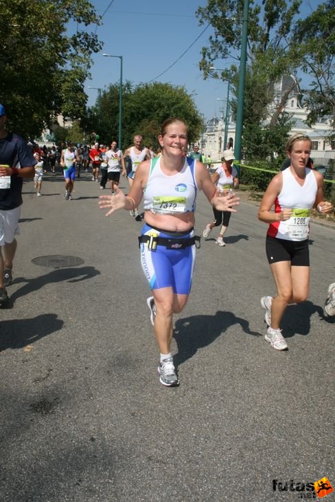 budapest_half_marathon_8227.jpg Budapest Félmaraton futás