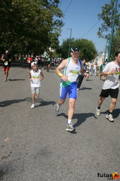 budapest_half_marathon_8228.jpg Budapest Félmaraton futás