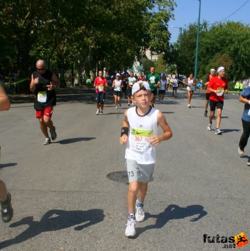 budapest_half_marathon_8229.jpg Budapest Félmaraton futás